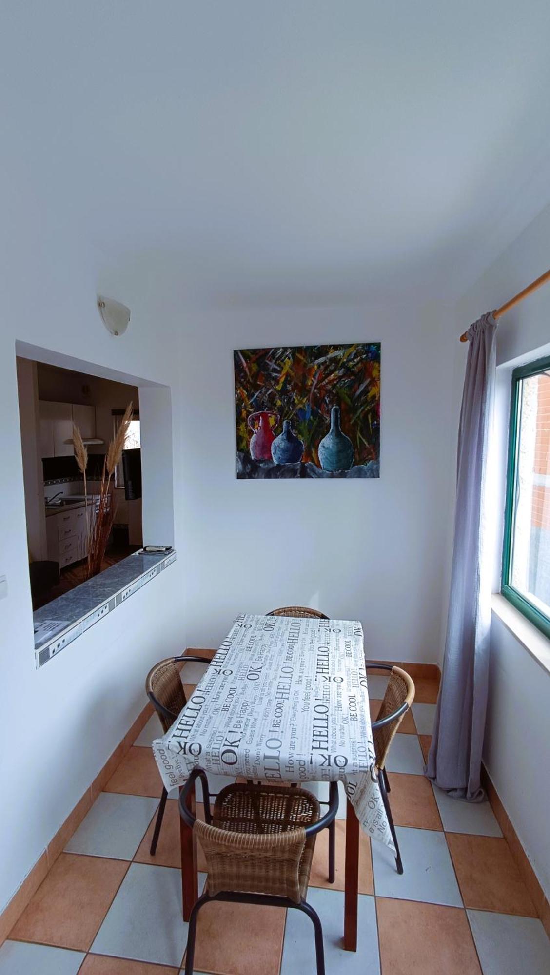 Apartments Ella Makarska Zewnętrze zdjęcie